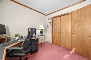 102 Bradford Park Rd, Economy, PA 15005 - Photo 35