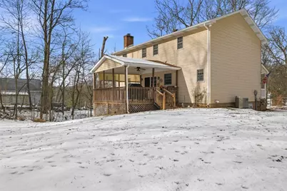 102 Bradford Park Rd, Economy, PA 15005 - Photo 41