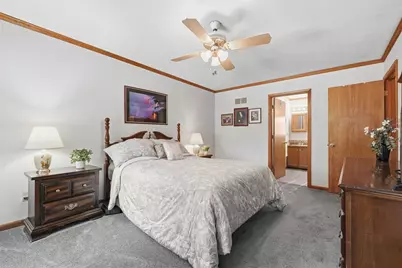 102 Bradford Park Rd, Economy, PA 15005 - Photo 25