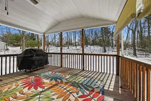 102 Bradford Park Rd, Economy, PA 15005 - Photo 39