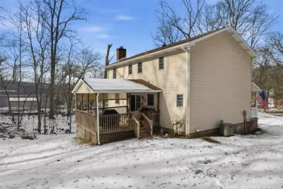 102 Bradford Park Rd, Economy, PA 15005 - Photo 43