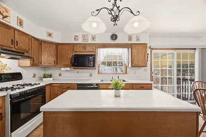 102 Bradford Park Rd, Economy, PA 15005 - Photo 19