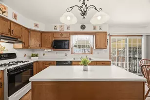 102 Bradford Park Rd, Economy, PA 15005 - Photo 19