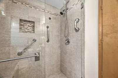 102 Bradford Park Rd, Economy, PA 15005 - Photo 33