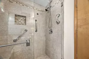 102 Bradford Park Rd, Economy, PA 15005 - Photo 33