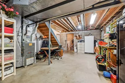 102 Bradford Park Rd, Economy, PA 15005 - Photo 37