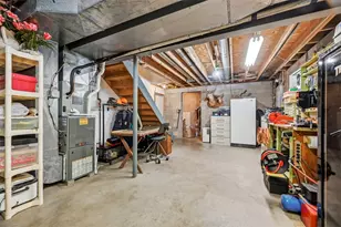 102 Bradford Park Rd, Economy, PA 15005 - Photo 37