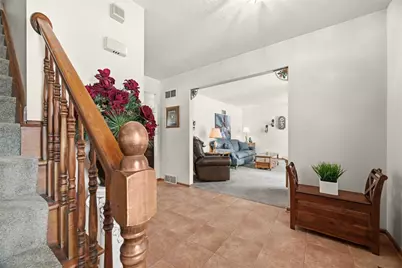 102 Bradford Park Rd, Economy, PA 15005 - Photo 7