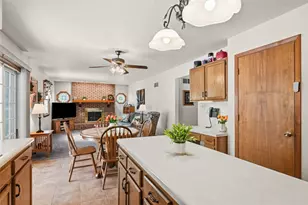 102 Bradford Park Rd, Economy, PA 15005 - Photo 15