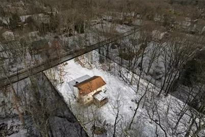 102 Bradford Park Rd, Economy, PA 15005 - Photo 45