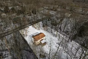 102 Bradford Park Rd, Economy, PA 15005 - Photo 45