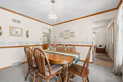 102 Bradford Park Rd, Economy, PA 15005 - Photo 21