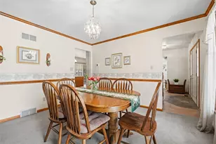 102 Bradford Park Rd, Economy, PA 15005 - Photo 21