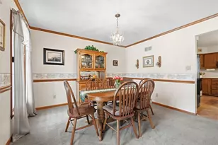 102 Bradford Park Rd, Economy, PA 15005 - Photo 23