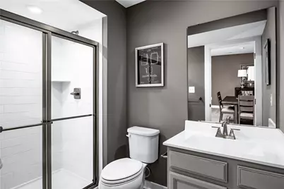 1052 Blackthorne Drive, Penn Twp, PA 15644 - Photo 13