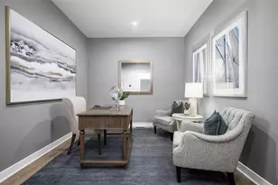 1049 Black Sands Dr, Penn Twp, PA 15644 - Photo 15