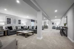 1049 Black Sands Dr, Penn Twp, PA 15644 - Photo 19