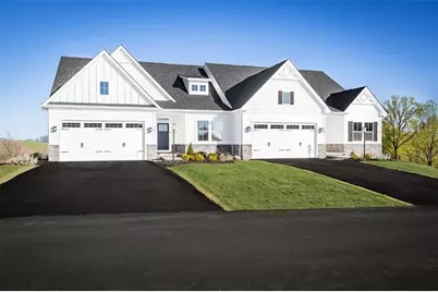 1049 Black Sands Drive, Penn Twp, PA 15644 - Photo 1