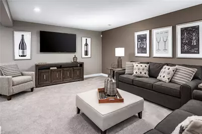 1049 Black Sands Drive, Penn Twp, PA 15644 - Photo 11