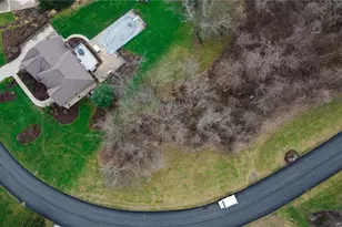 1060 Augusta Cir, North Huntingdon, PA 15642 - Photo 1