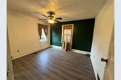 1902 Kenneth Ave, Arnold, PA 15068 - Photo 9