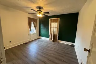 1902 Kenneth Ave, Arnold, PA 15068 - Photo 9