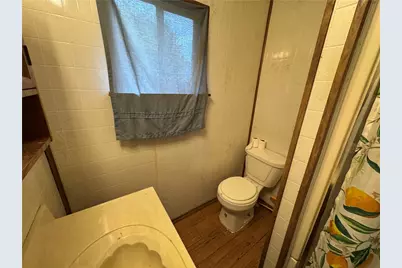 1902 Kenneth Ave, Arnold, PA 15068 - Photo 13
