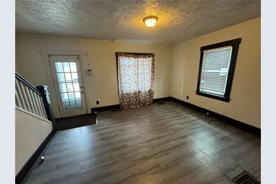 1902 Kenneth Ave, Arnold, PA 15068 - Photo 3