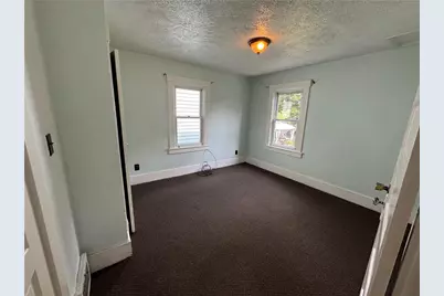 1902 Kenneth Ave, Arnold, PA 15068 - Photo 11