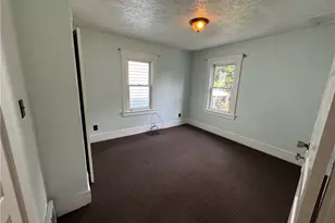 1902 Kenneth Ave, Arnold, PA 15068 - Photo 11