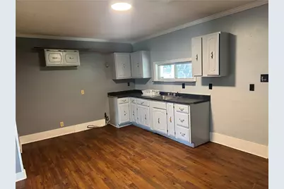 1902 Kenneth Ave, Arnold, PA 15068 - Photo 5