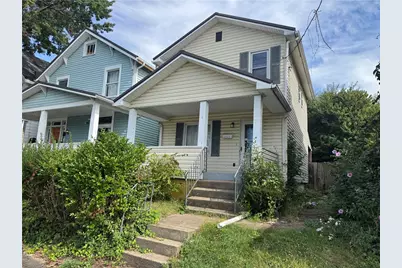 1902 Kenneth Ave, Arnold, PA 15068 - Photo 21