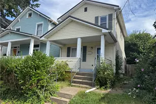 1902 Kenneth Ave, Arnold, PA 15068 - Photo 21