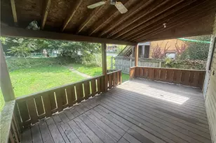 1902 Kenneth Ave, Arnold, PA 15068 - Photo 19