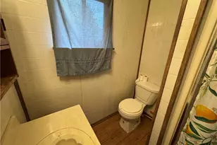 1902 Kenneth Ave, Arnold, PA 15068 - Photo 13