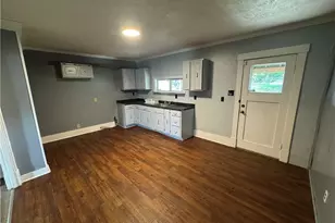 1902 Kenneth Ave, Arnold, PA 15068 - Photo 7