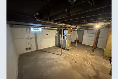 1902 Kenneth Ave, Arnold, PA 15068 - Photo 15