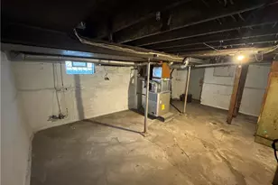 1902 Kenneth Ave, Arnold, PA 15068 - Photo 15