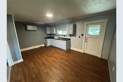 1902 Kenneth Ave, Arnold, PA 15068 - Photo 7