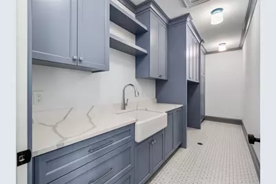 1651 Hollow Tree Drive, Pittsburgh, PA 15241 - Photo 31