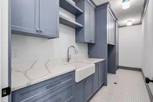 1651 Hollow Tree Dr, Pittsburgh, PA 15241 - Photo 31