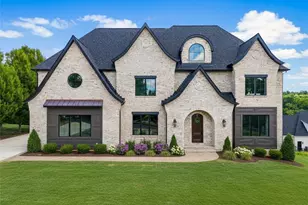 1651 Hollow Tree Dr, Pittsburgh, PA 15241 - Photo 1