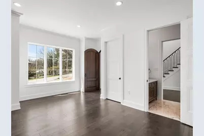 1651 Hollow Tree Drive, Pittsburgh, PA 15241 - Photo 23