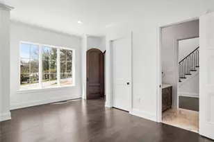 1651 Hollow Tree Dr, Pittsburgh, PA 15241 - Photo 23