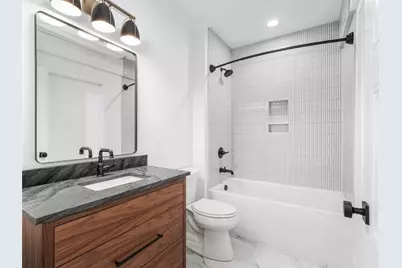 1651 Hollow Tree Drive, Pittsburgh, PA 15241 - Photo 47