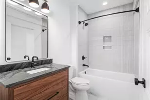 1651 Hollow Tree Dr, Pittsburgh, PA 15241 - Photo 47