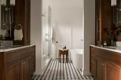 1651 Hollow Tree Drive, Pittsburgh, PA 15241 - Photo 37