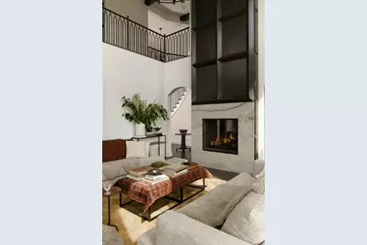 1651 Hollow Tree Drive, Pittsburgh, PA 15241 - Photo 19