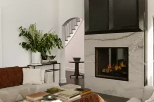 1651 Hollow Tree Dr, Pittsburgh, PA 15241 - Photo 19