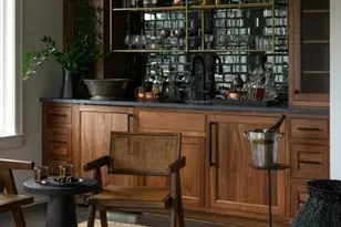 1651 Hollow Tree Dr, Pittsburgh, PA 15241 - Photo 43